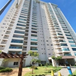 Apartamento para venda, 3 quarto(s),  Ribeirão Do Lipa, Cuiabá - AP6357