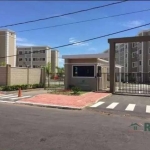 Apartamento para venda, 2 quartos,  Ponte Nova, Várzea Grande - AP6652