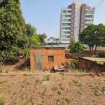 Terreno para venda,  Quilombo, Cuiabá - TE6740