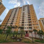 Apartamento para venda, 3 quarto(s),  Morada Do Ouro Ii, Cuiabá - AP6866