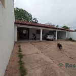 Casa para venda,  Bairro Altos do Coxipó, com 03 dormitórios.  - CA6909