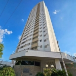 Apartamento para venda, 2 quarto(s),  Goiabeiras, próximo a praça popular, Cuiabá - AP6933