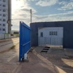 Casa para venda, 3 quarto(s),  Bela Marina, Cuiabá - CA6951