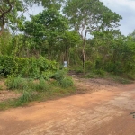 Terrenos ou lotes residenciais para venda,  - Coxipó do Ouro, Cuiabá - TE7032