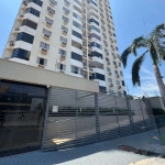 Apartamento para venda, 4 quarto(s),  Baú, Cuiabá - AP7069