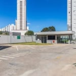 APARTAMENTO SOL DA MANHÃ - COM ARMÁRIOS DE R$650.000,00 POR R$550.000,00 (TEMPO LIMITADO) - AP7131