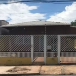 Casa para venda,  Boa Esperança próxima a entrada da UFMT, Cuiabá - CA7170