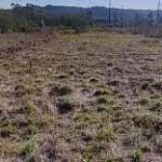 Terreno para venda, 450m², Parque dos Pequizeiros, Residencial Nova Esperança, Cuiabá - TE7182