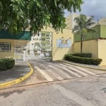 Apartamento garden para venda, 3 quarto(s),  Coxipó, Cuiabá - AP7202