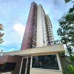 Apartamento de Alto Padrão no Edifício Wish – Jardim Cuiabá - AP7219