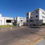 Apartamento para venda,  Dom Aquino, Cuiabá - AP7225