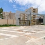 Apartamento para aluguel, 2 quarto(s),  Novo Colorado, Cuiabá - AP7227