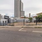 Ponto comercial para aluguel,  Jardim Cuiabá, Cuiabá - PO7271