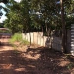 Terreno para venda,  - Novo Colorado, Cuiabá - TE7360