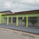 Casa para aluguel,  Nossa Senhora Aparecida, Cuiabá - CA7476