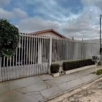 Casa para venda,  -Santa Terezinha II, Cuiabá - CA7516