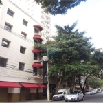 Prédio Comercial no Jardim Paulista - Ideal para escritórios e clínicas! 1235m²