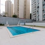 Apartamento Localizado na Rua Sergipe 605, 1 andar em Higienópolis, 165 Metros, 4 dormitórios, área de lazer, vaga de garagem R$ 1.600.000