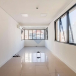 Sala/Conjunto Comercial Nova / impecável R$ 310.000