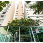 BAIXAMOS O VALOR -VERDADEIRO ACHADO EM SANTA CECÍLIA - Á.útil 77m² com 3 dorms (1 suíte), c/varanda, 2 vagas de R$735.000,00 p/R$695.000,00