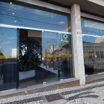 Sala comercial à venda na Alameda Doutor Muricy, 970, Centro, Curitiba