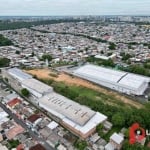 Galpão à venda, 5600 m² por R$ 9.000.000,00 - Coroado - Manaus/AM