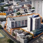 Prédio para venda ou locação, 24491 m² - Centro - Manaus/AM