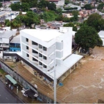 Prédio para alugar, 1200 m² por R$ 80.000,00/mês - Santo Agostinho - Manaus/AM