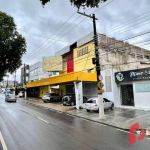 Ponto à venda, 500 m² por R$ 2.700.000,00 - Dom Pedro - Manaus/AM