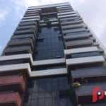 Apartamento Saint Valery com 2 dormitórios, 204 m² - aluguel por R$ 7.000/mês - Adrianópolis - Manaus/AM