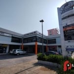 Sala Comercial para alugar, 30 m² por R$ 1.888/mês - Adrianópolis - Manaus/AM