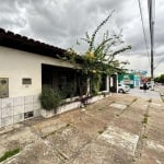 Ponto Comercial na Av. Humberto Calderaro próximo ao Manauara Shopping