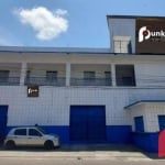 Prédio Comercial com 1.348m² - venda por R$ 3.000.000 ou aluguel por R$ 12.000/mês - Novo Israel - Manaus/AM