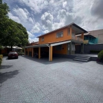 Casa Comercial com 4 quartos à venda, 567 m² - São Raimundo - Manaus/AM