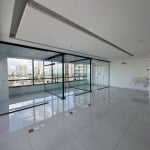 Sala para alugar no Soberane, 84 m² - Adrianópolis - Manaus/AM