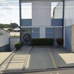 Prédio para alugar, 600 m² por R$ 14.000,00/mês - Cachoeirinha - Manaus/AM