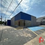 Loja para alugar, 550 m² por R$ 25.000,00/mês - Parque 10 de Novembro - Manaus/AM