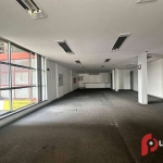 Prédio Comercial para alugar, 500 m² por R$ 30.000/mês - Chapada - Manaus/AM