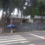 Prédio Comercial no centro de Manaus com 540m² - venda por R$ 1.500.000 ou aluguel por R$ 12.500/mês