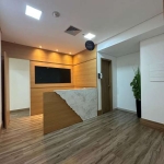 Sala Comercial para alugar, no The Office por R$ 26.000/mês - Adrianópolis - Manaus/AM