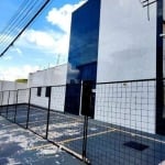 Prédio Comercial para locação - Clínicas - Escolas - Salas, 596 m² por R$ 35.000/mês - Vieiralves -  Nossa Senhora das Graças - Manaus/AM