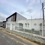 Casa Comercial a venda, próximo ao Shopping Manaura, por R$ 1.200.000 - Adrianópolis - Manaus/AM