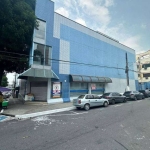 Prédio para alugar, 3307 m² por R$ 90.000,00/mês - Centro - Manaus/AM