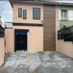 Prédio à venda, 390 m² por R$ 980.000,00 - Centro - Manaus/AM