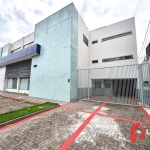 Prédio para alugar, 924 m² por R$ 25.000/mês - Praça 14 de Janeiro - Manaus/AM