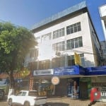 Prédio à venda, 2480 m² por R$ 2.500.000,00 - Centro - Manaus/AM