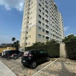 Apartamento no Residencial Life com 2 quartos para alugar, 60 m² por R$ 3.200/mês - Centro - Manaus/AM