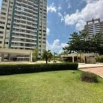 Apartamento no Equilibrium Residence com 1 suíte para alugar, 109 m² por R$ 6.000/mês - Parque 10 de Novembro - Manaus/AM