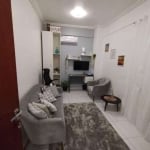 Sala para alugar, 30 m² por R$ 2.400,00/mês - Adrianópolis - Manaus/AM