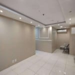 Sala para alugar, 85 m² por R$ 8.183,33/mês - Chapada - Manaus/AM